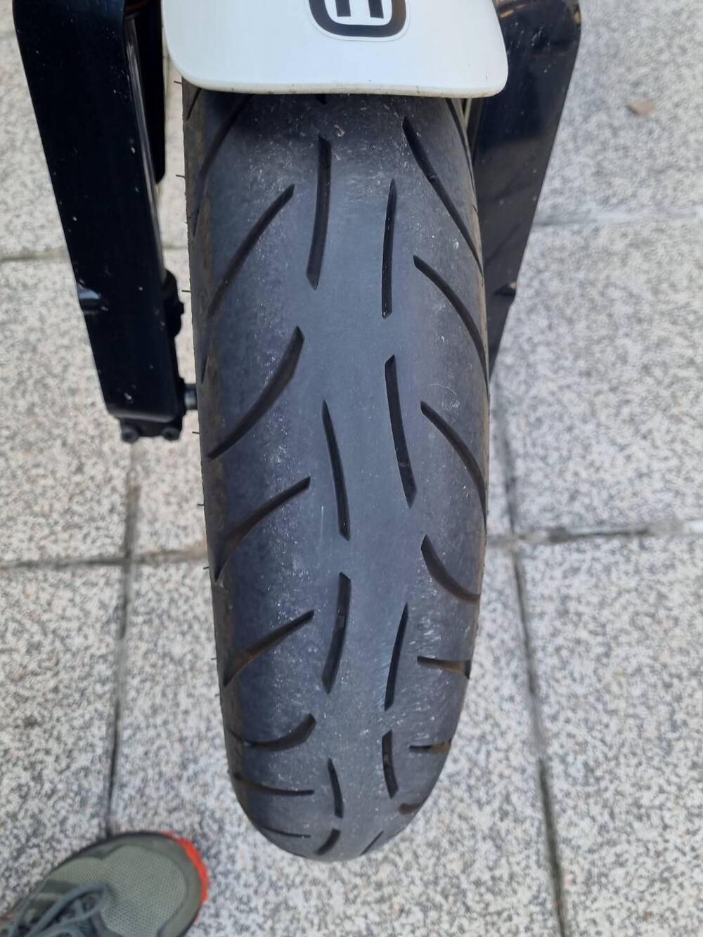 Husqvarna Vitpilen 401 (2018 - 19) (7)