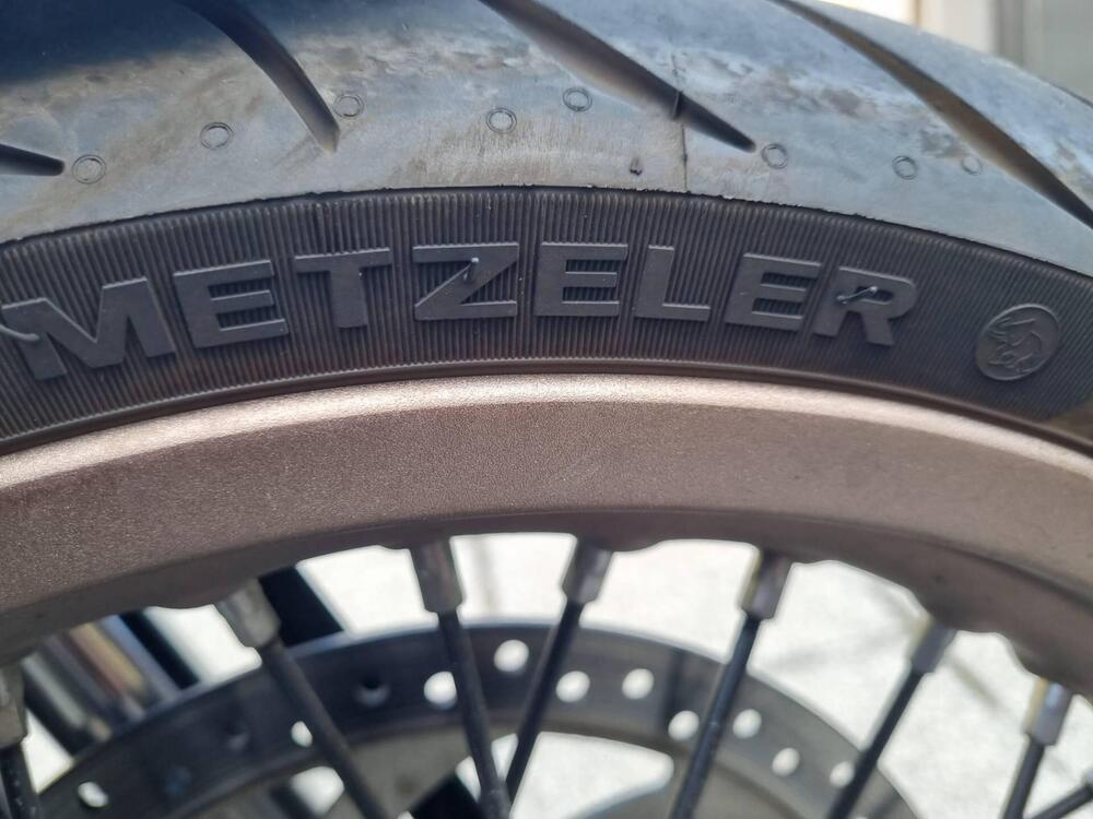 Husqvarna Vitpilen 401 (2018 - 19) (11)