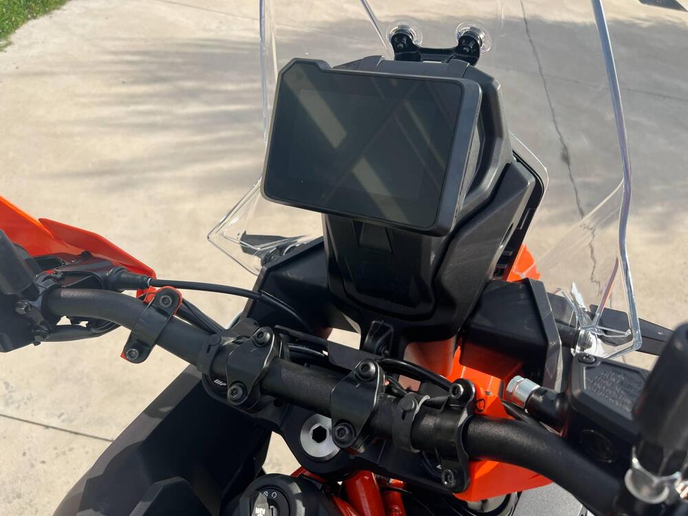 KTM 390 Adventure R (2025 - 26) (3)