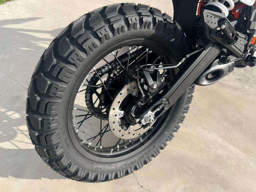 KTM 390 Adventure R (2025 - 26) (4)