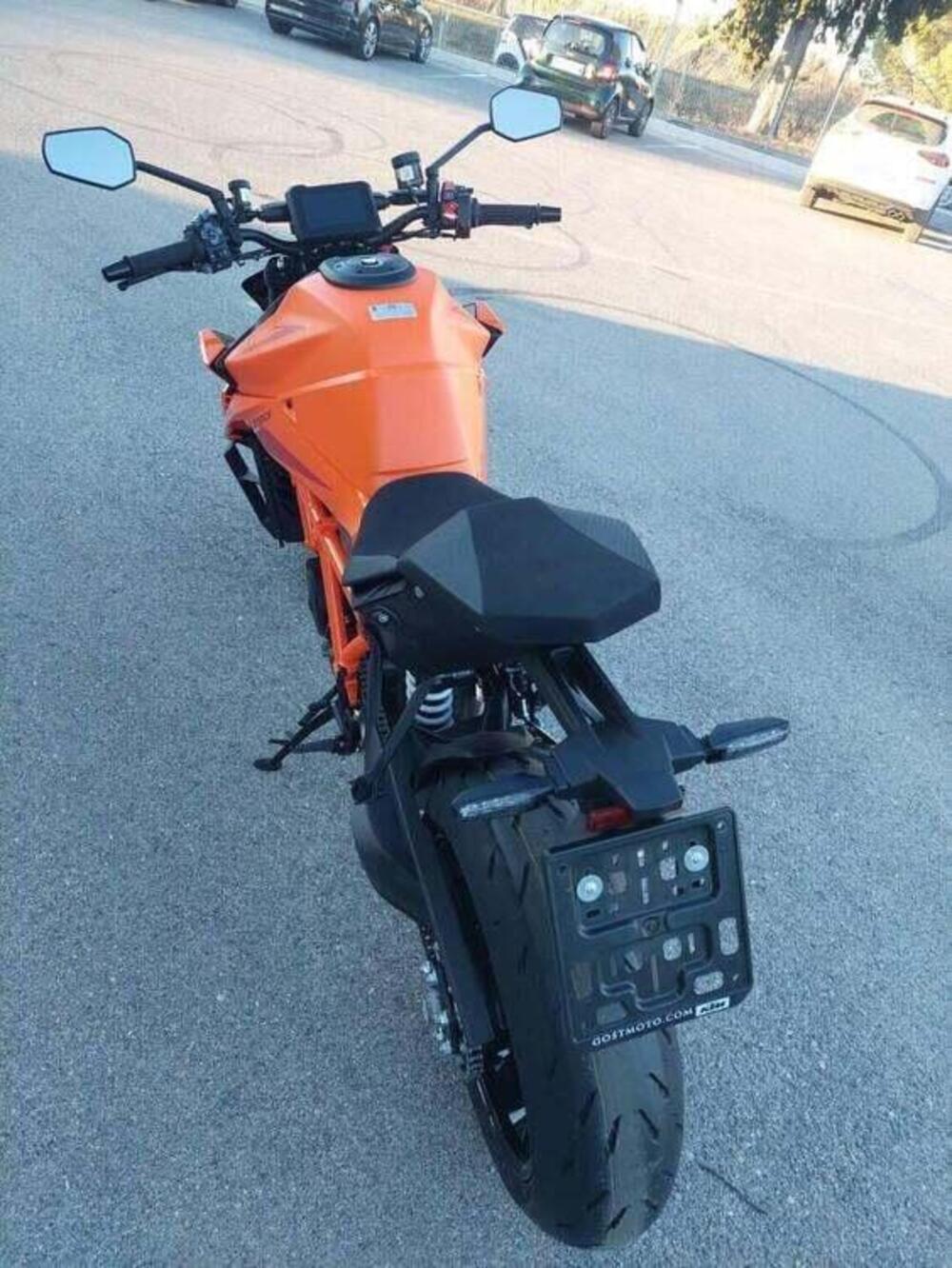 KTM 1390 Super Duke R (2024 - 26) (6)