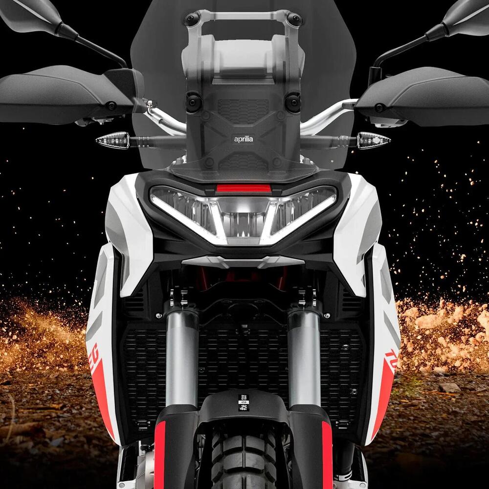 Aprilia Tuareg 660 (2025) (3)