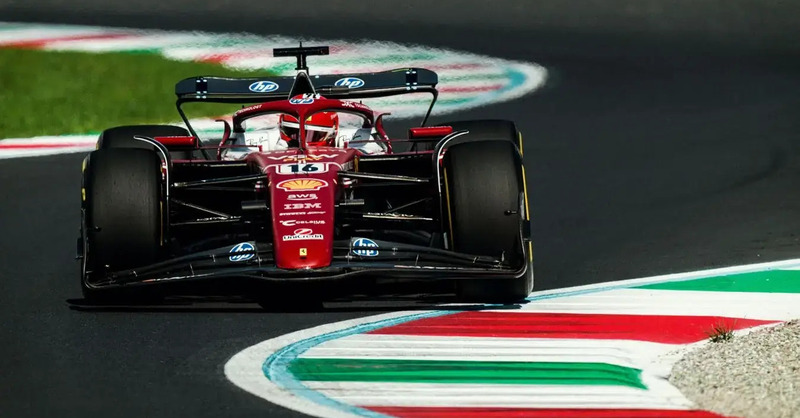 Formula 1. Cosa succede in Ferrari? Ecco chi lascia e chi resta tra i tecnici di Maranello