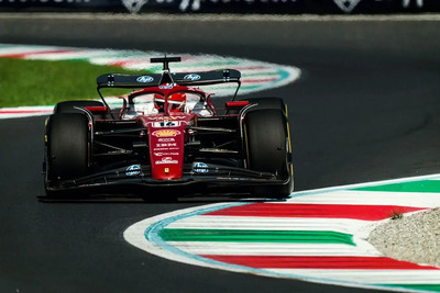 Formula 1. Cosa succede in Ferrari? Ecco chi lascia e chi resta tra i tecnici di Maranello