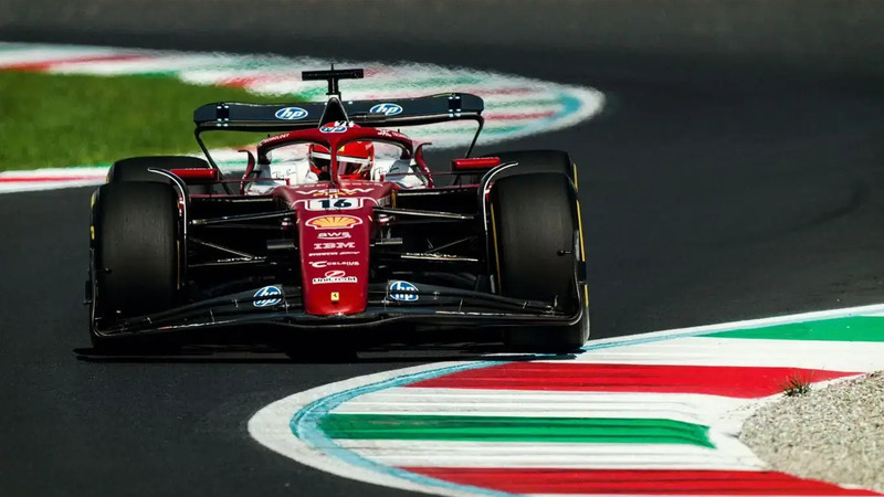 Formula 1. Cosa succede in Ferrari? Ecco chi lascia e chi resta tra i tecnici di Maranello