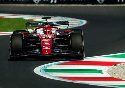 Formula 1. Cosa succede in Ferrari? Ecco chi lascia e chi resta tra i tecnici di Maranello