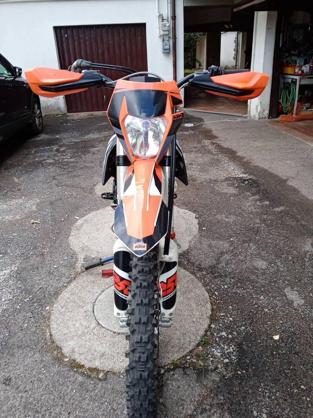 KTM Freeride 250 F (2018 - 20) (7)
