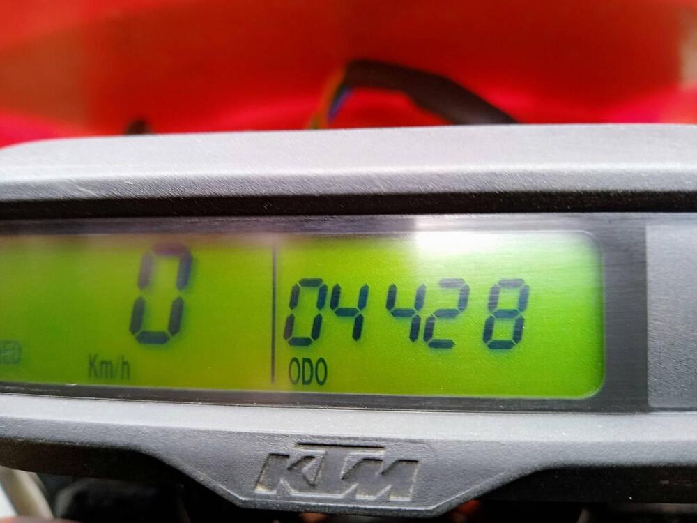 KTM Freeride 250 F (2018 - 20) (9)