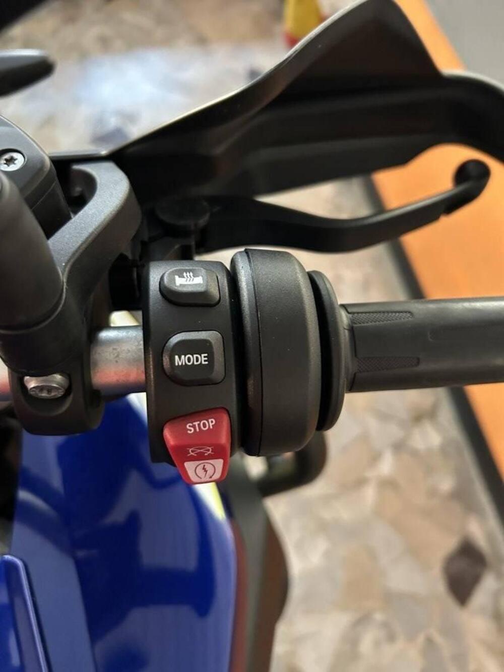 Bmw F 750 GS (2021 - 24) (17)