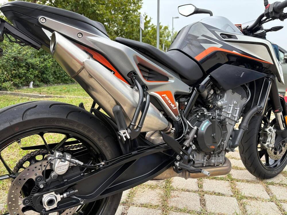 KTM 790 Duke (2018 - 20) (6)