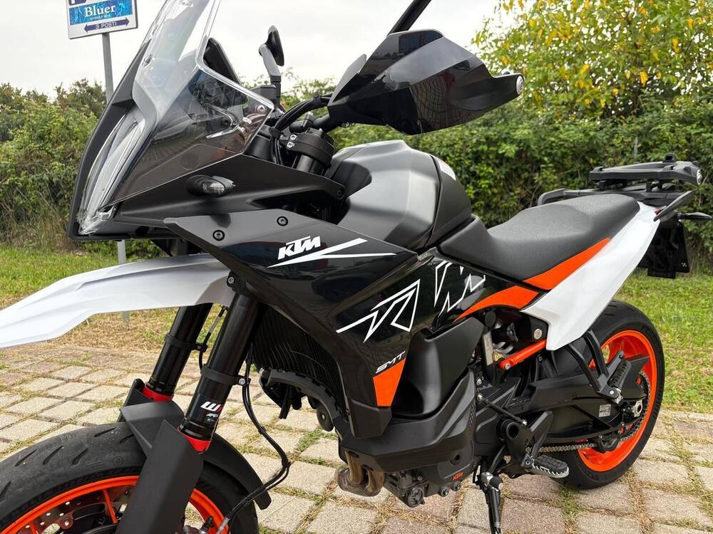 KTM 890 SMT (2023 - 25) (3)