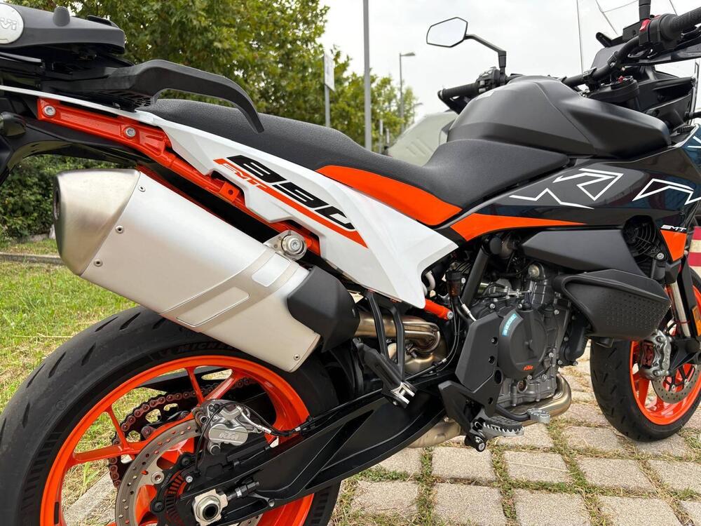 KTM 890 SMT (2023 - 25) (5)
