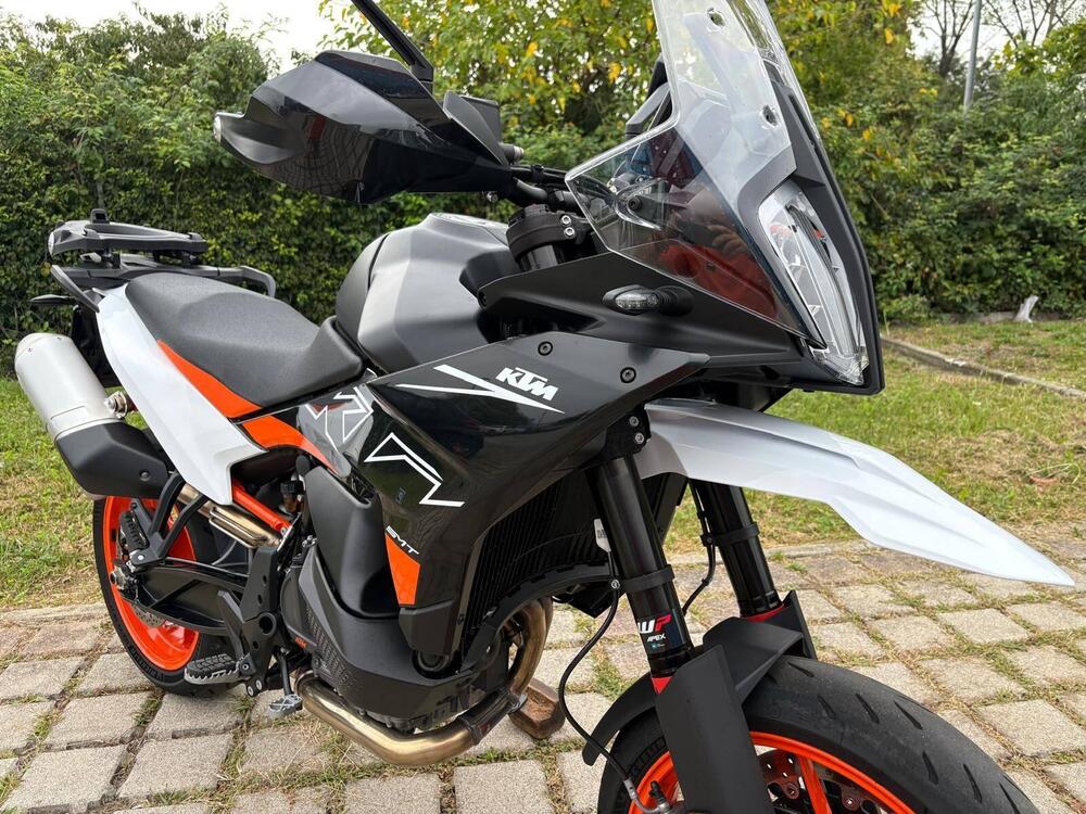 KTM 890 SMT (2023 - 25) (7)