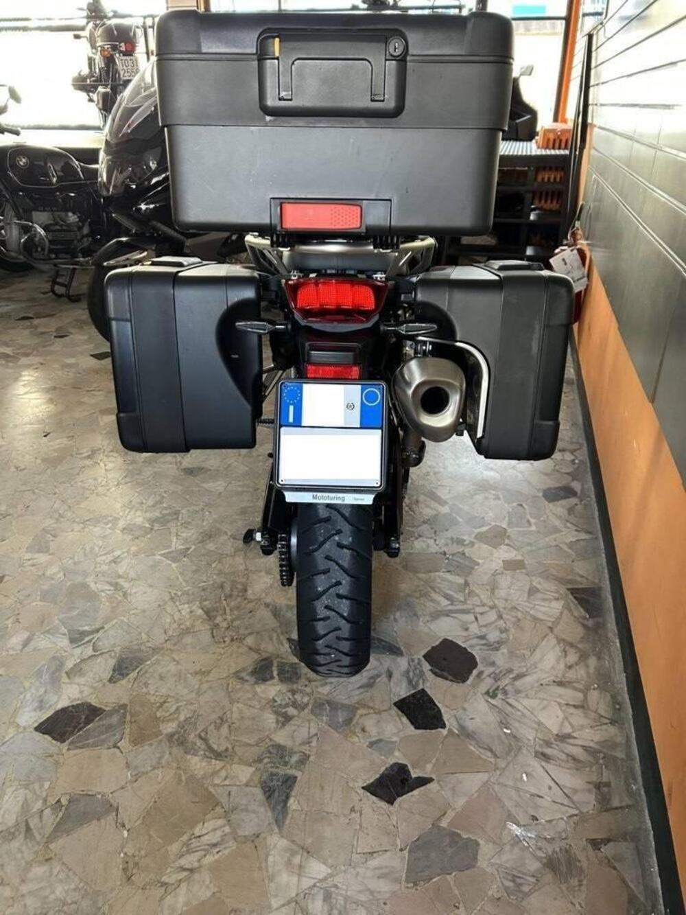 Bmw F 750 GS (2021 - 24) (11)