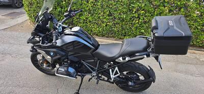 Bmw R 1250 GS (2021 - 24) usata