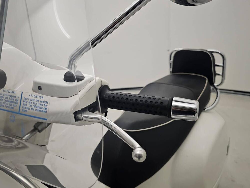 Vespa GTS 300 Super (2008 - 16) (7)