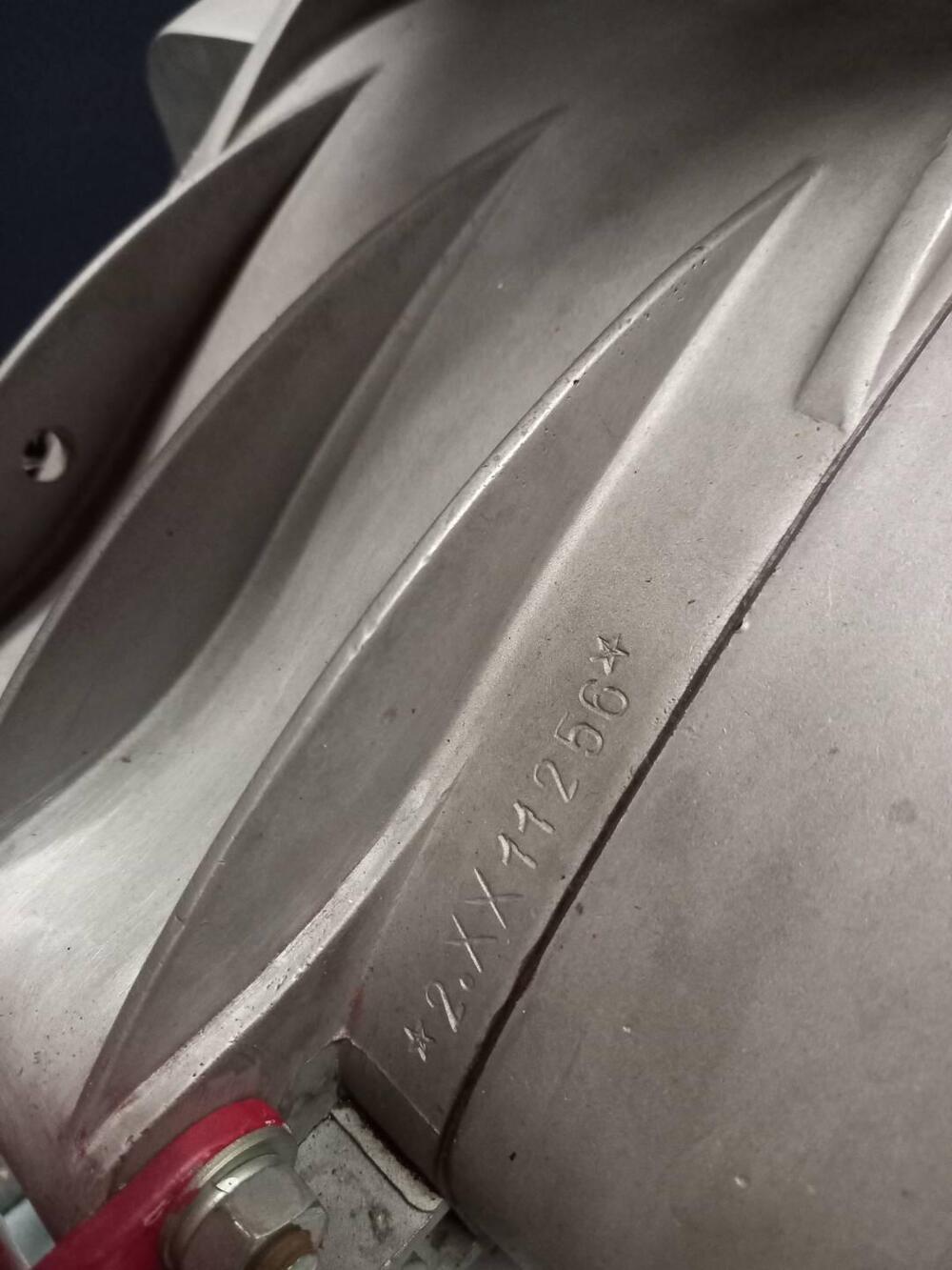 Rumi JUNIOR CORSA (10)