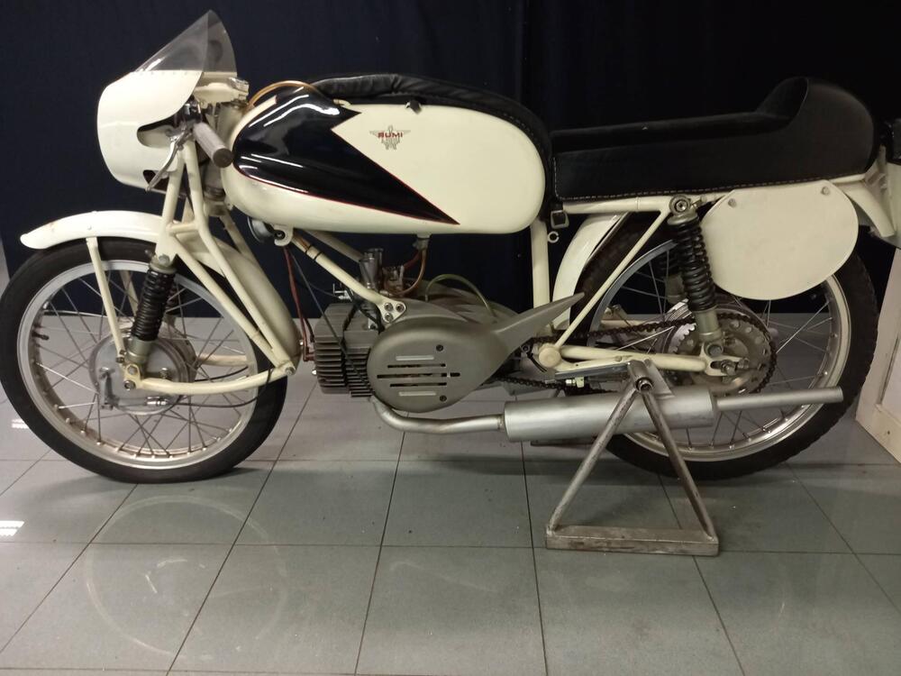 Rumi JUNIOR CORSA EARLES (9)