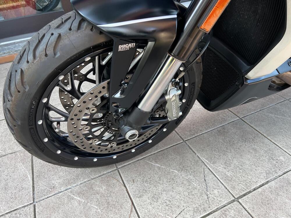 Ducati XDiavel 1262 (2016 - 20) (18)