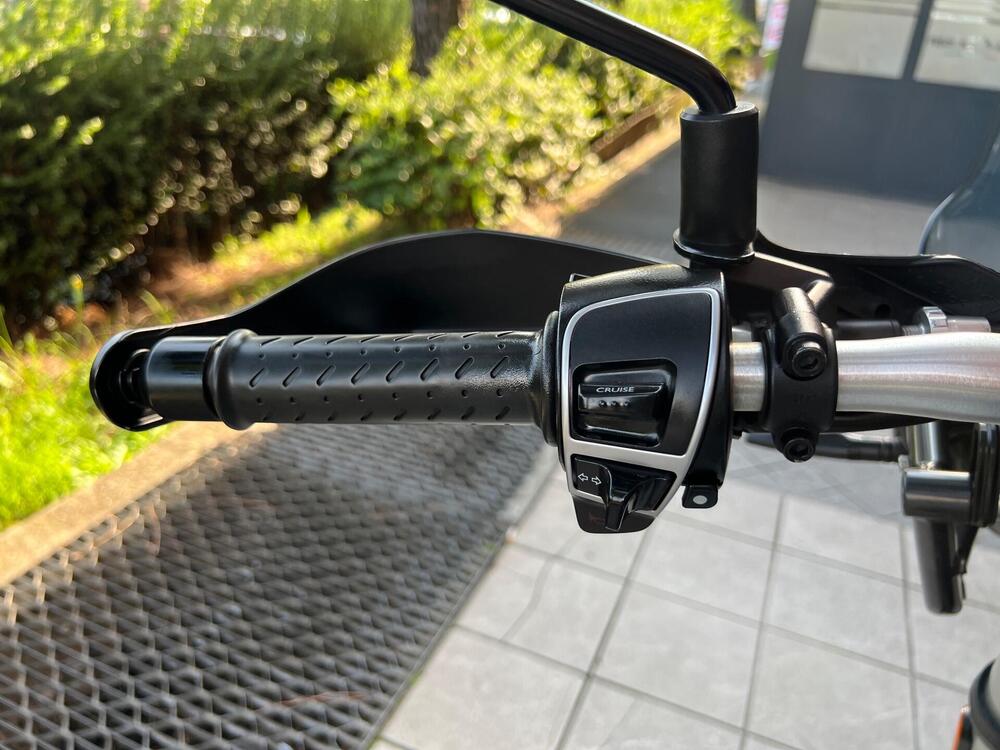 Moto Guzzi V85 TT (2019 - 20) (11)