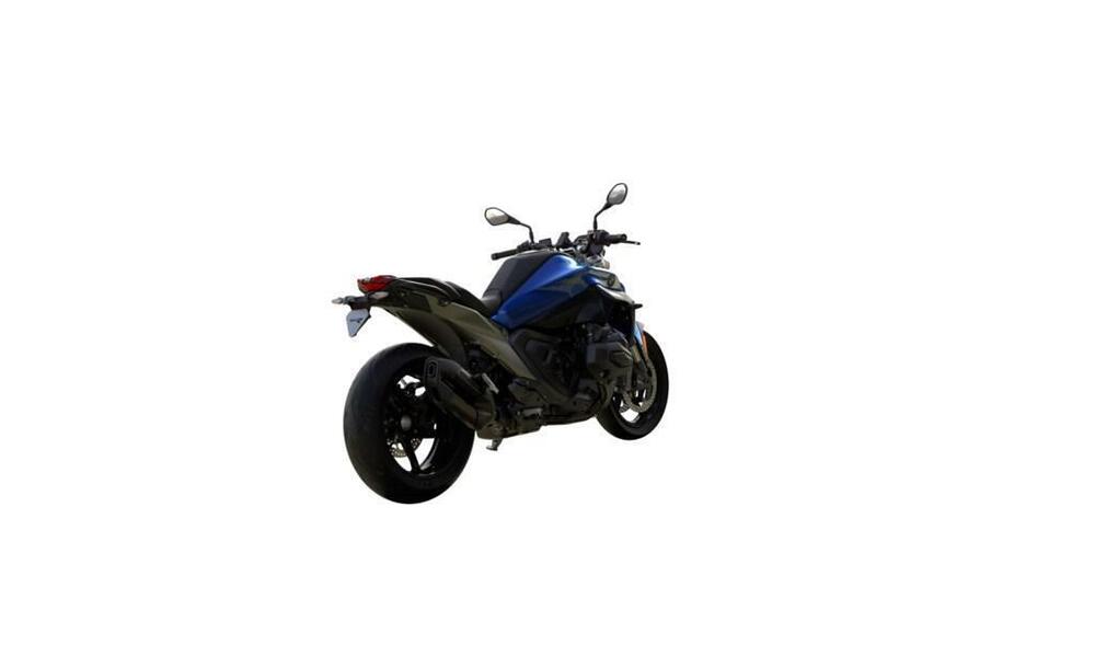 Bmw R 1300 R (2026) (2)