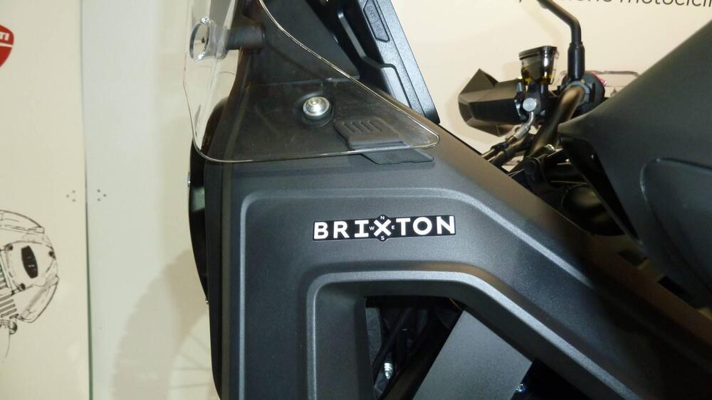 Brixton Motorcycles Crossfire 500 Storr (2025 - 26) (8)