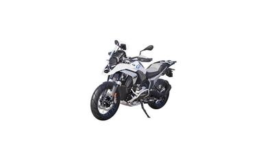 Bmw R 1300 GS (2023 - 25) nuova