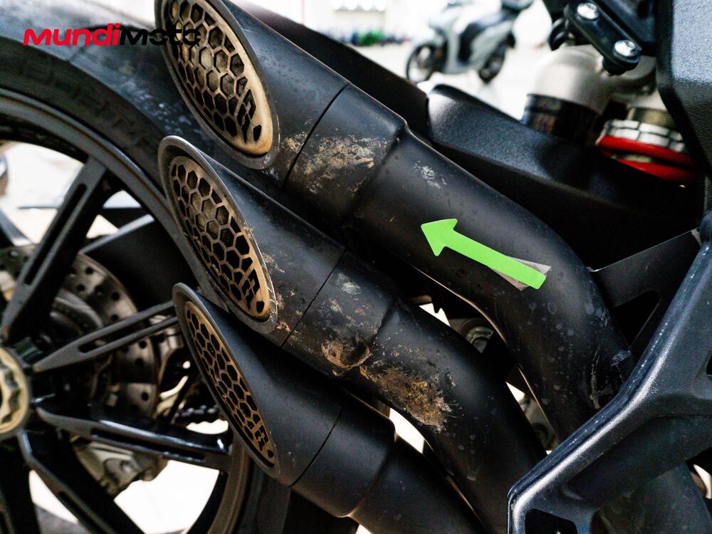 MV Agusta Dragster 800 Rosso (2021 - 23) (13)