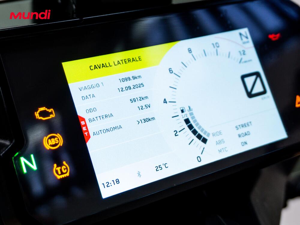 KTM 790 Adventure (2023 - 24) (12)