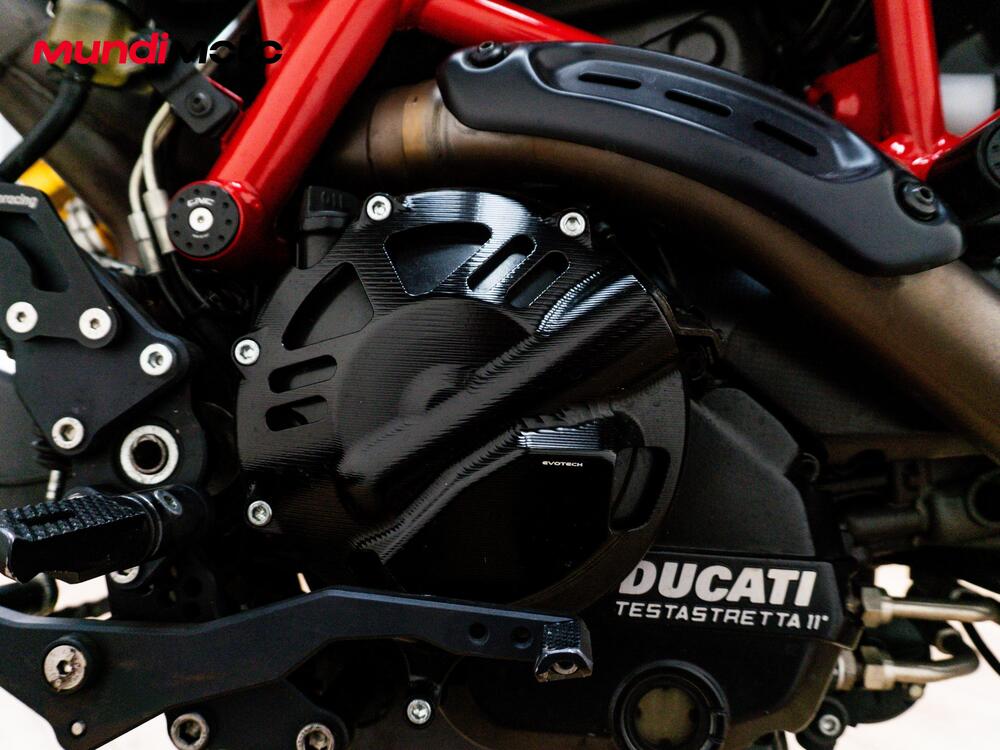 Ducati Hypermotard 939 SP (2016 - 18) (23)