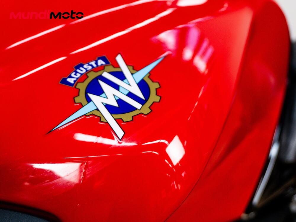 MV Agusta Dragster 800 Rosso (2021 - 23) (16)