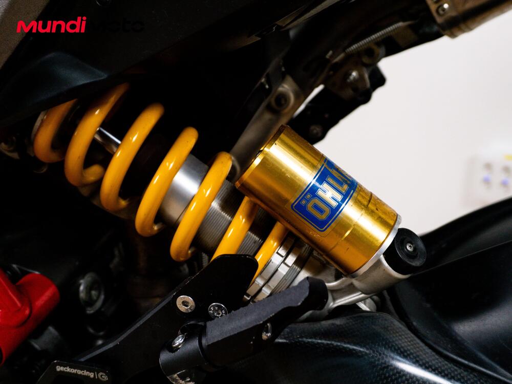 Ducati Hypermotard 939 SP (2016 - 18) (21)