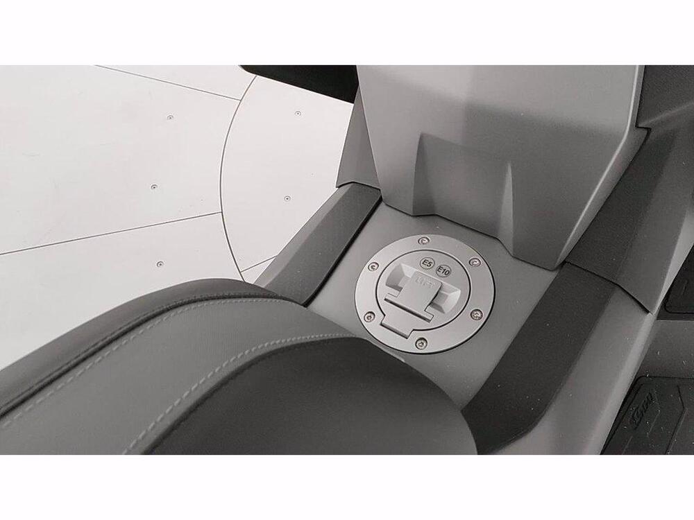 Bmw C 400 X (2025 - 26) (11)