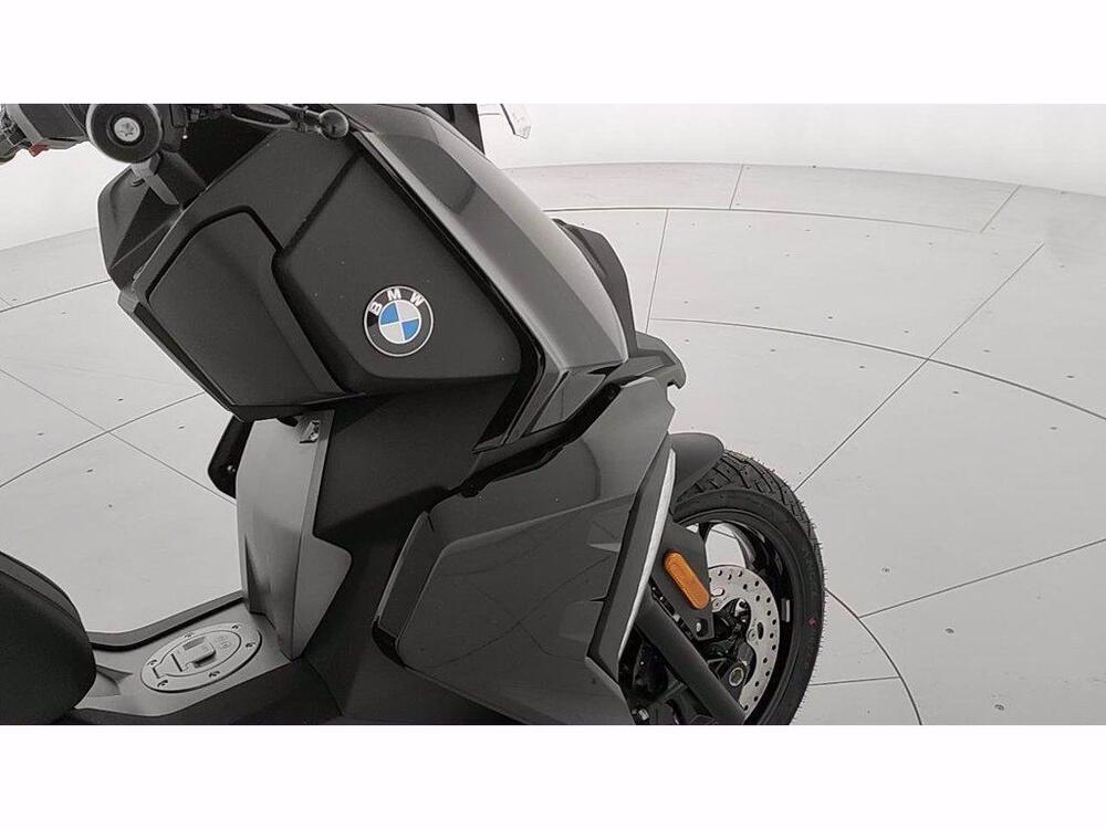 Bmw C 400 X (2025 - 26) (10)