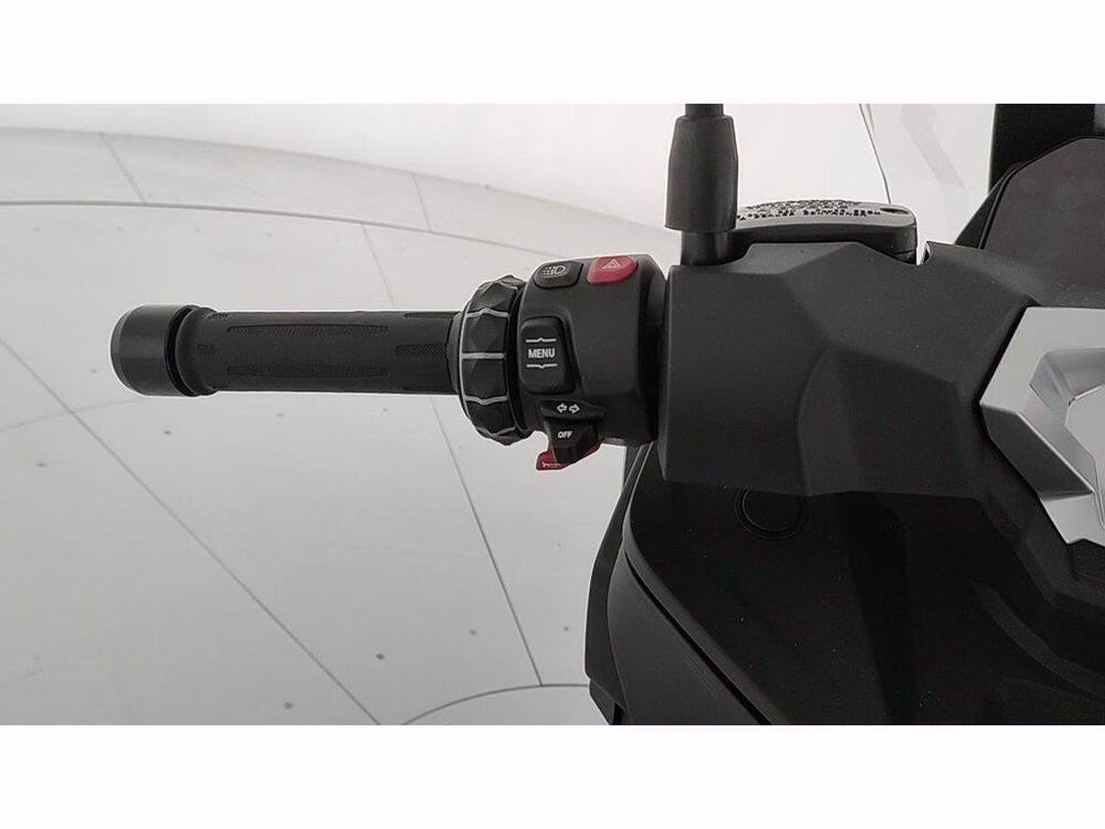 Bmw C 400 X (2025 - 26) (13)