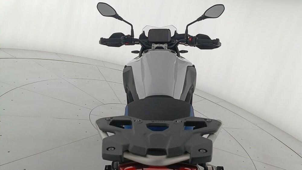 Bmw F 800 GS (2024 - 26) (9)