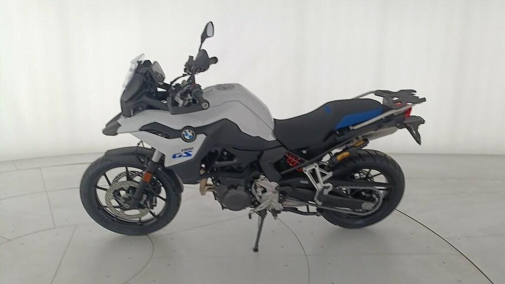 Bmw F 800 GS (2024 - 26) (5)