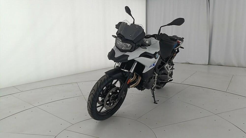 Bmw F 800 GS (2024 - 26) (4)