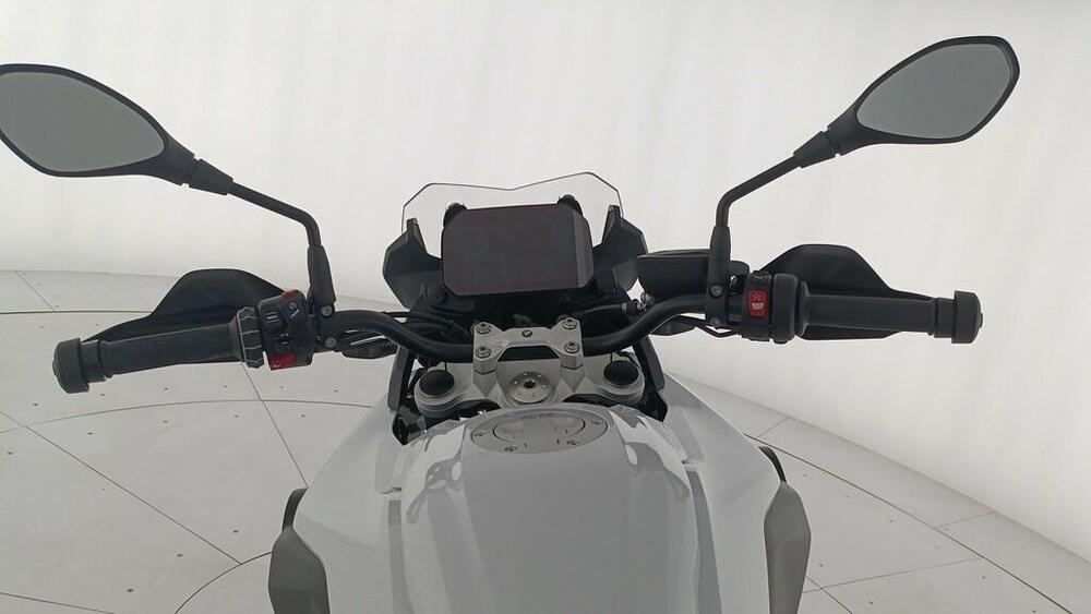 Bmw F 800 GS (2024 - 26) (10)