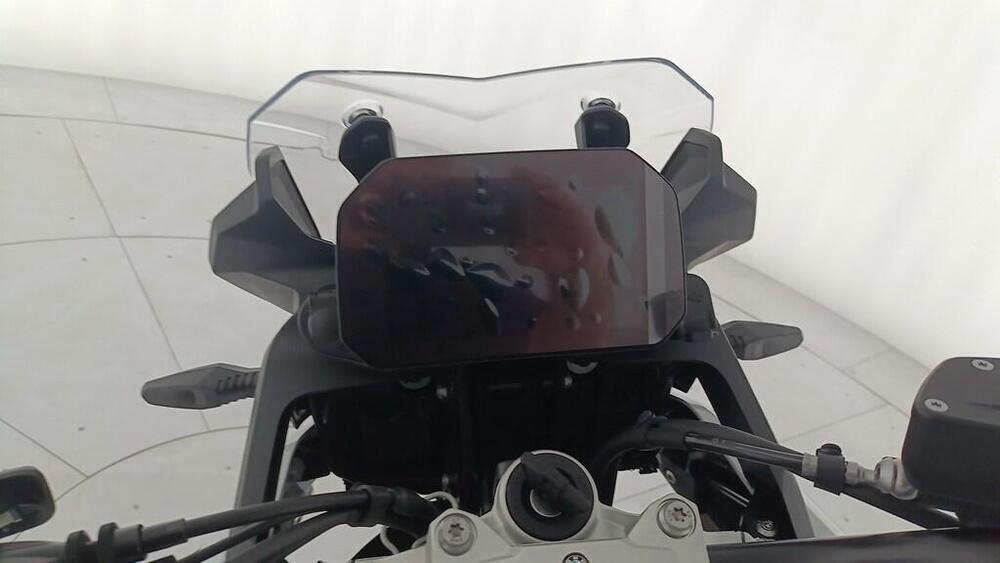 Bmw F 800 GS (2024 - 26) (11)