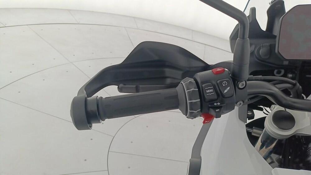 Bmw F 800 GS (2024 - 26) (13)