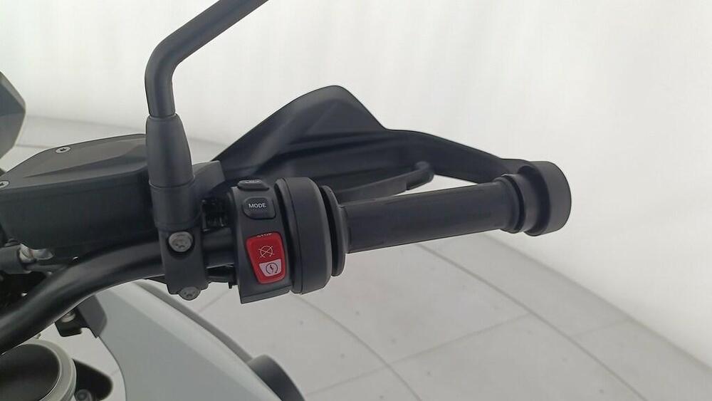 Bmw F 800 GS (2024 - 26) (12)