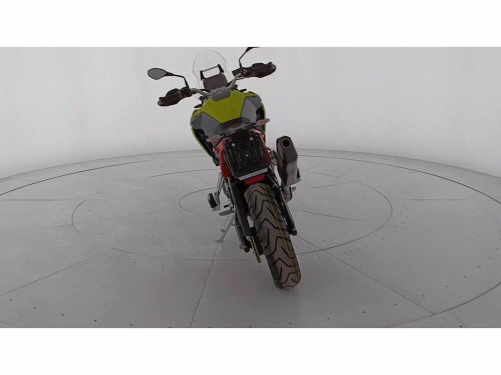 Bmw F 900 GS (2024 - 26) (7)