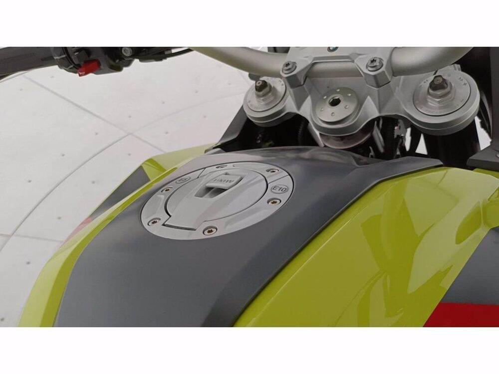 Bmw F 900 GS (2024 - 26) (12)