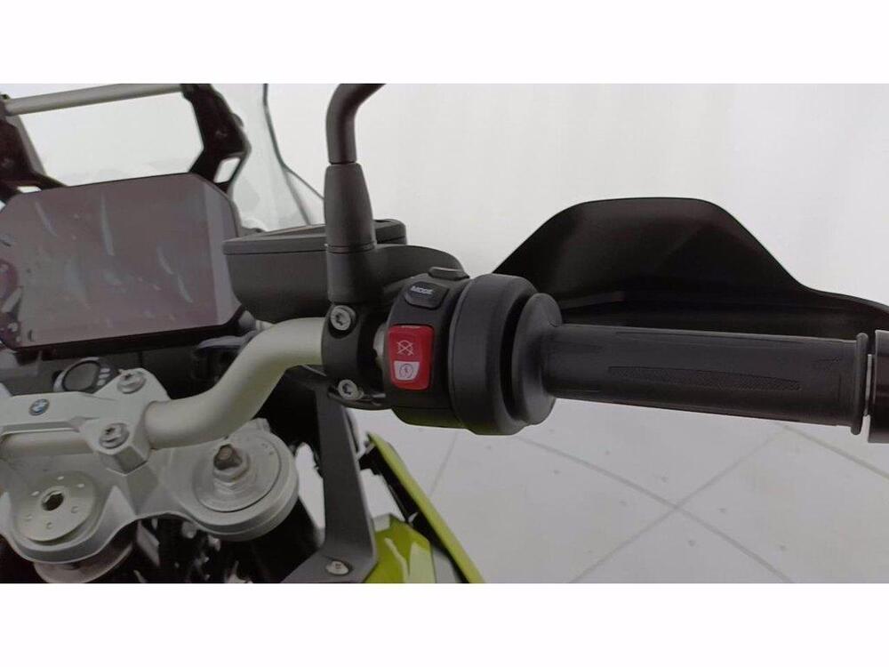 Bmw F 900 GS (2024 - 26) (15)