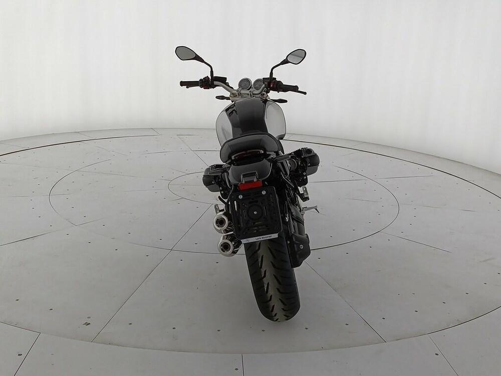 Bmw R 12 nineT (2023 - 26) (3)