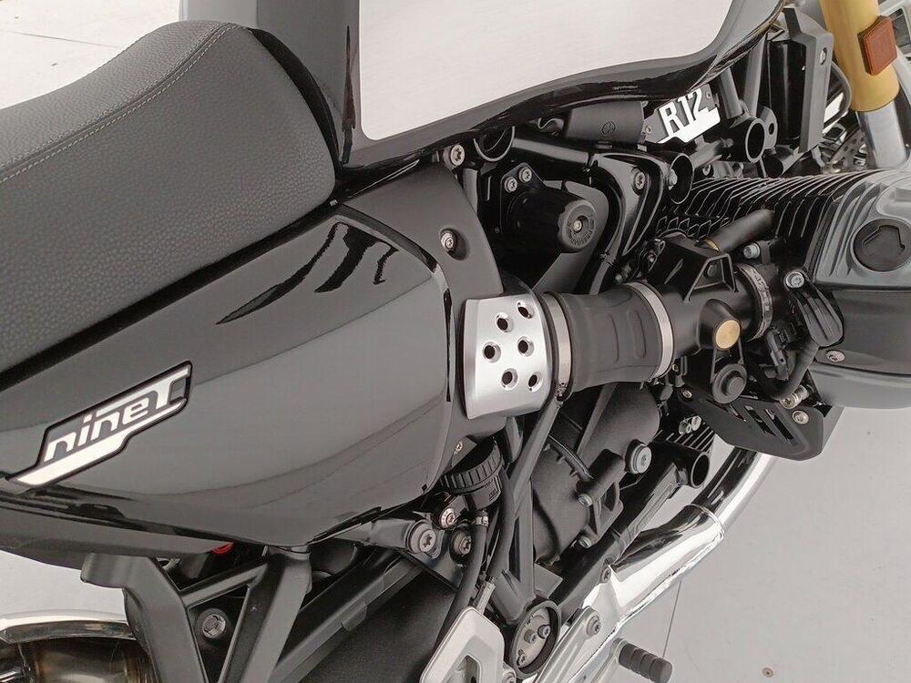 Bmw R 12 nineT (2023 - 26) (9)
