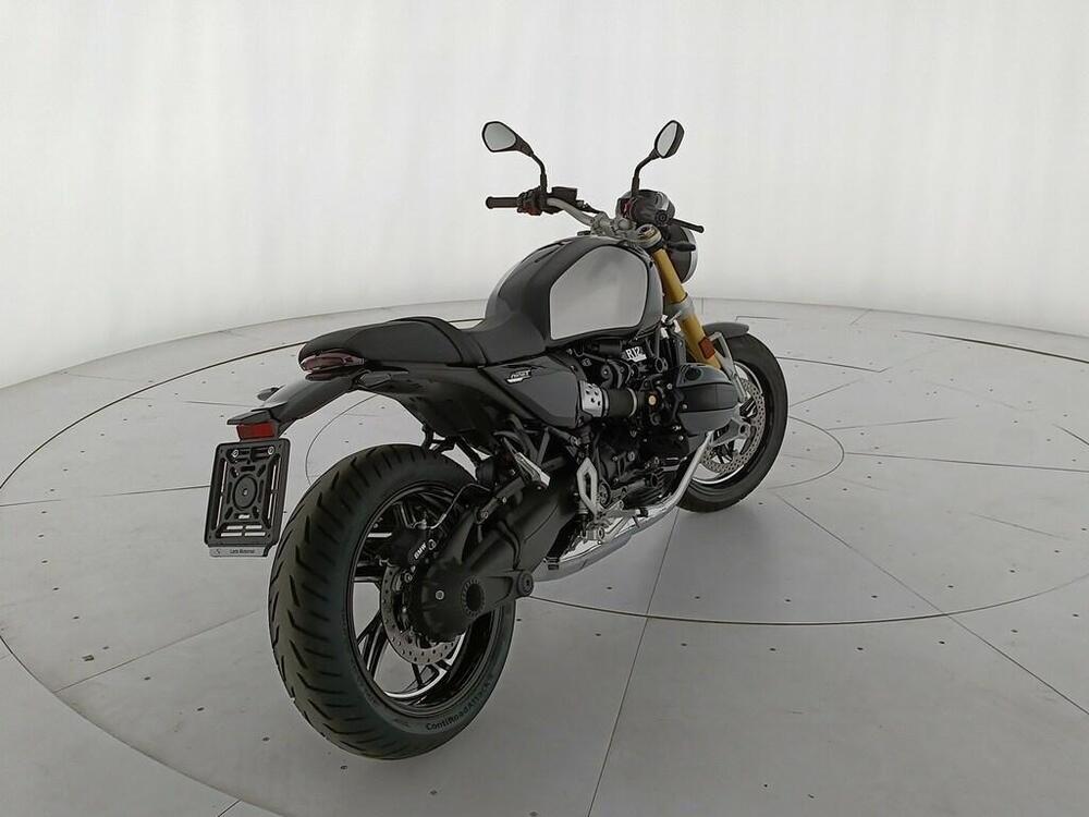 Bmw R 12 nineT (2023 - 26) (4)