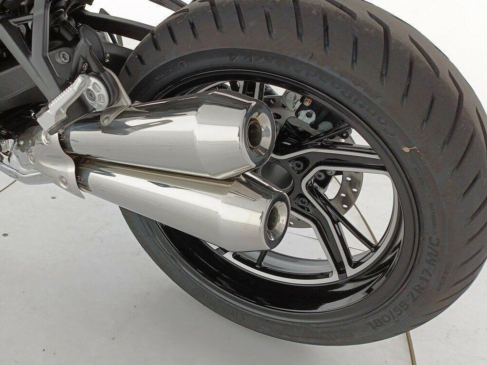 Bmw R 12 nineT (2023 - 26) (10)