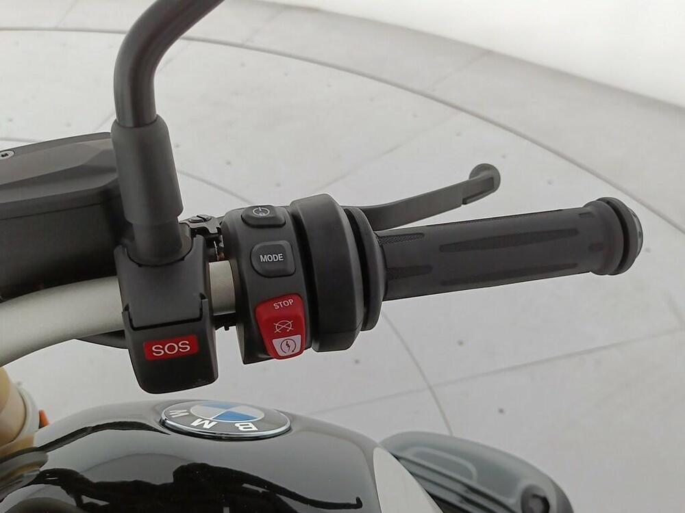 Bmw R 12 nineT (2023 - 26) (13)